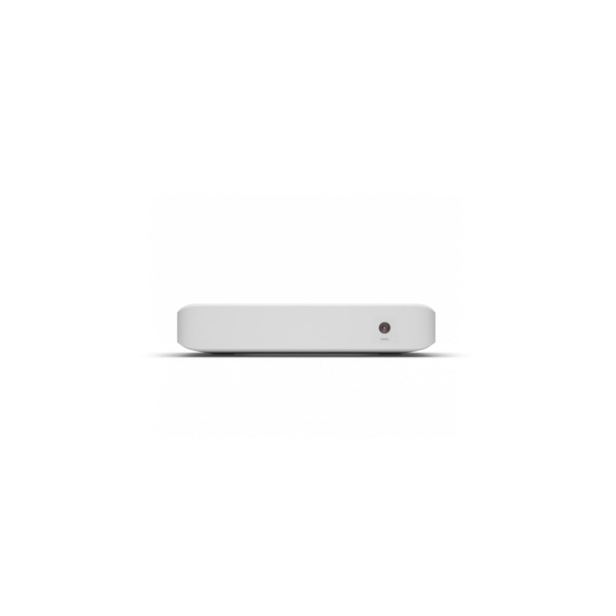 UbiQuiti UniFi Switch Lite 8-port 10/100/1000 USW-Lite-8-POE(1 Jahr Garantie) [62215_4_1280x1280..jpg]
