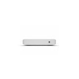 UbiQuiti UniFi Switch Lite 8-port 10/100/1000 USW-Lite-8-POE(1 Jahr Garantie) [62215_4_1280x1280..jpg]