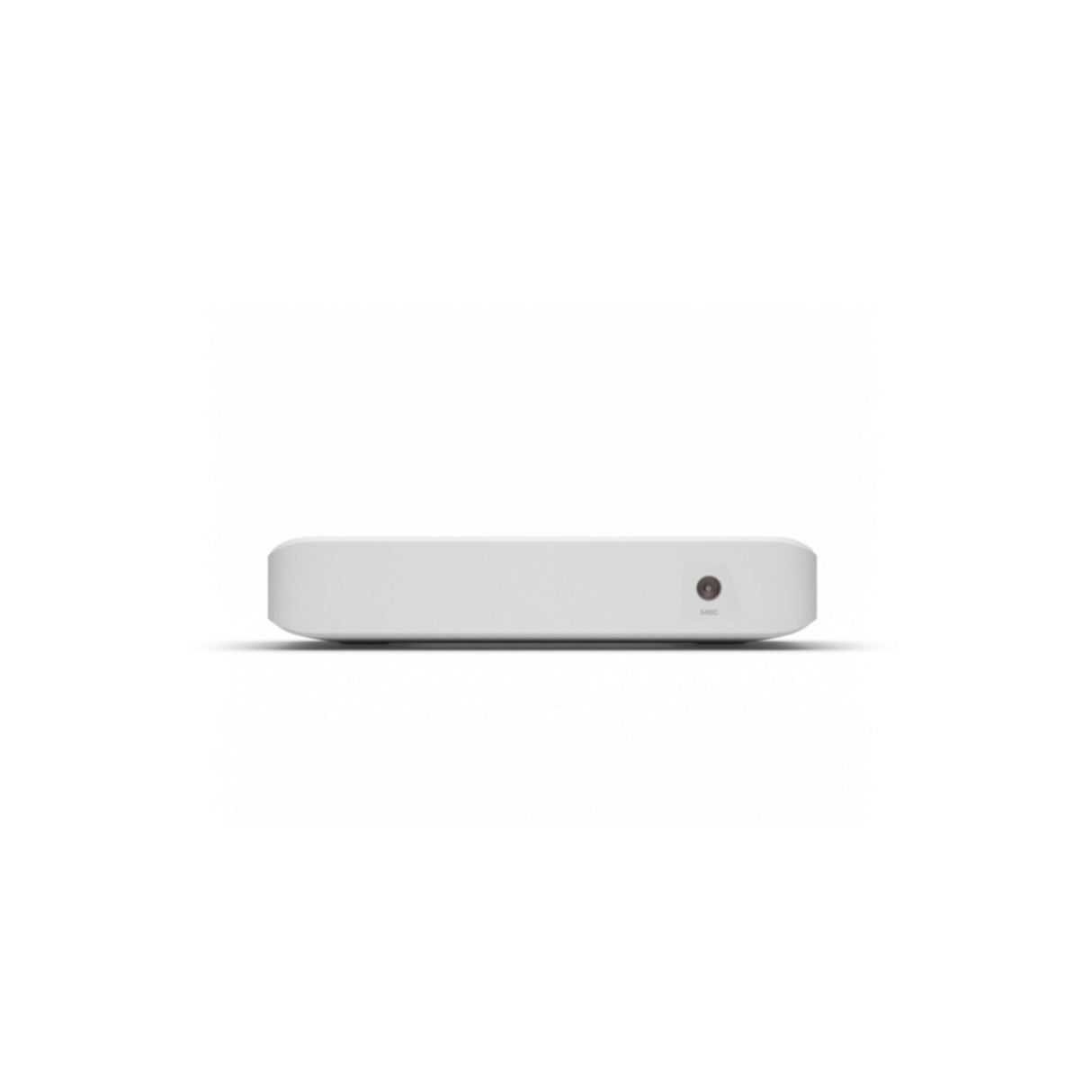 UbiQuiti UniFi Switch Lite 8-port 10/100/1000 USW-Lite-8-POE(1 Jahr Garantie)