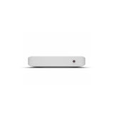 UbiQuiti UniFi Switch Lite 8-port 10/100/1000 USW-Lite-8-POE(1 Jahr Garantie)