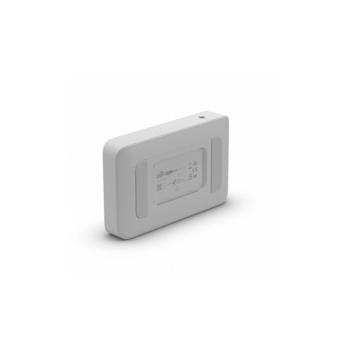 UbiQuiti UniFi Switch Lite 8-port 10/100/1000 USW-Lite-8-POE(1 Jahr Garantie)