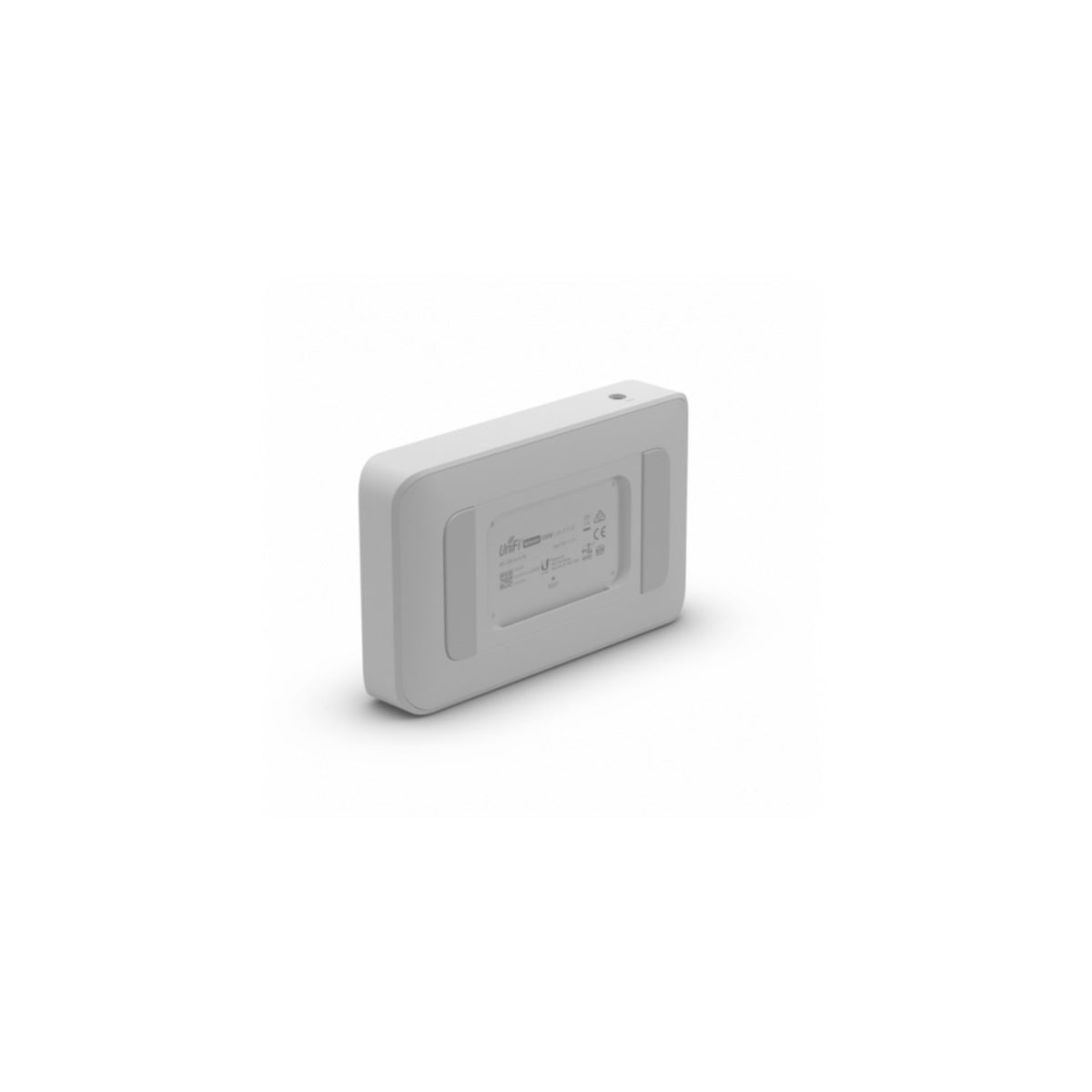 UbiQuiti UniFi Switch Lite 8-port 10/100/1000 USW-Lite-8-POE(1 Jahr Garantie) [62215_5_1280x1280..jpg]