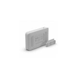 UbiQuiti UniFi Switch Lite 8-port 10/100/1000 USW-Lite-8-POE(1 Jahr Garantie) [62215_6_1280x1280..jpg]