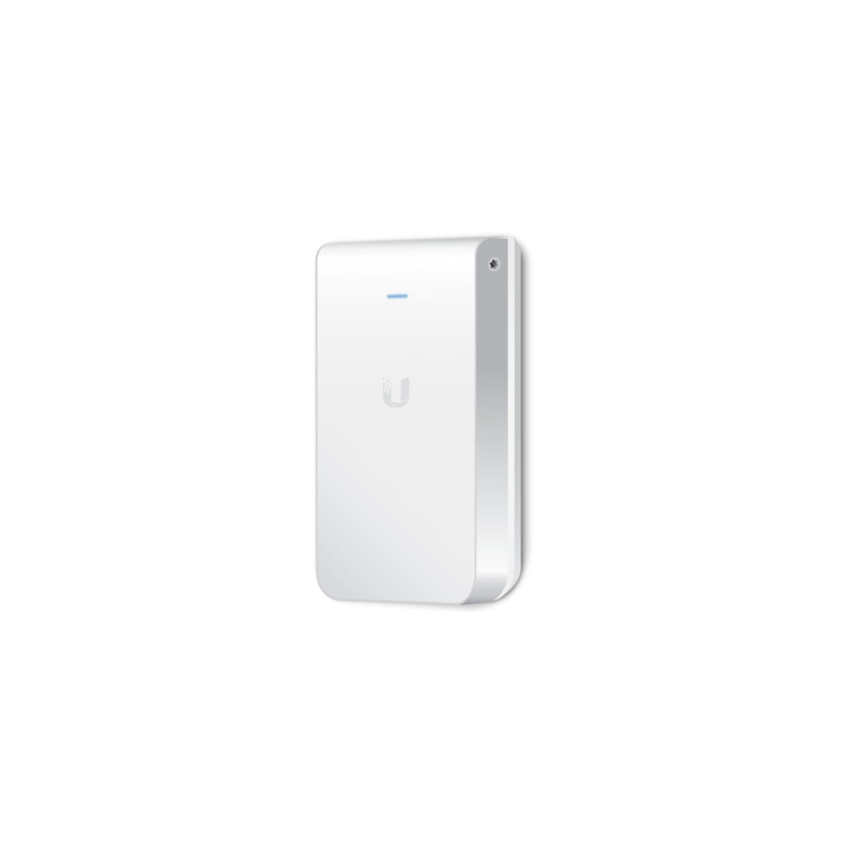 UbiQuiti UniFi UAP-IW-HD Funkbasisstation (1 Jahr Garantie)