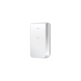 UbiQuiti UniFi UAP-IW-HD Funkbasisstation (1 Jahr Garantie)