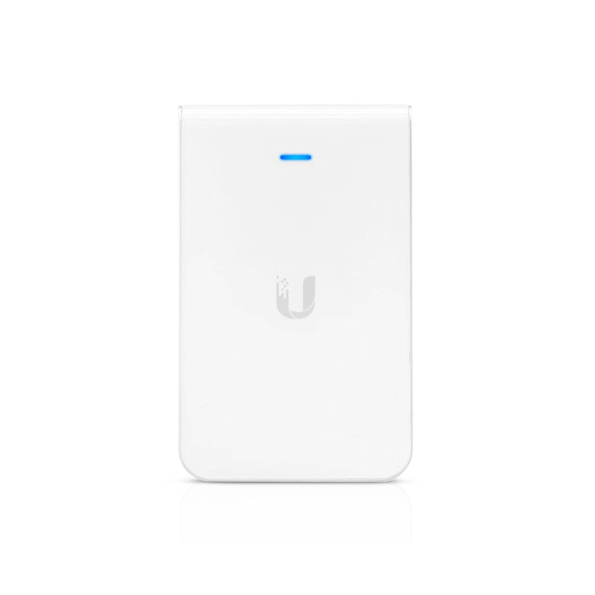 UbiQuiti UniFi UAP-IW-HD Funkbasisstation (1 Jahr Garantie)