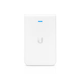 UbiQuiti UniFi UAP-IW-HD Funkbasisstation (1 Jahr Garantie)