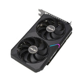 VGA Asus GeForce® RTX 3060 12GB DUAL OC V2 (LHR), Bild 5