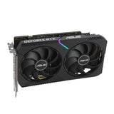 VGA Asus GeForce® RTX 3060 12GB DUAL OC V2 (LHR), Bild 6