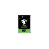 HDD Seagate Exos X18 ST18000NM004J 18TB SAS 256MB