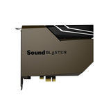 Creative Soundblaster AE-7