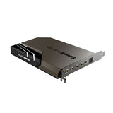 Creative Soundblaster AE-7