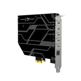Creative Soundblaster AE-7