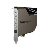 Creative Soundblaster AE-7