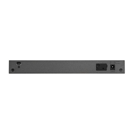 Netgear Switch 8-port 10/100/1000 GS108LP-100EUS, Bild 6