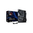 ASROCK B550 PHANTOM GAMING Riptide (AM4) (D) [63944_1uX4LCmW3sVEla_1280x1280..jpg]