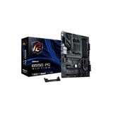 ASROCK B550 PHANTOM GAMING Riptide (AM4) (D) [63944_1uX4LCmW3sVEla_1280x1280..jpg]