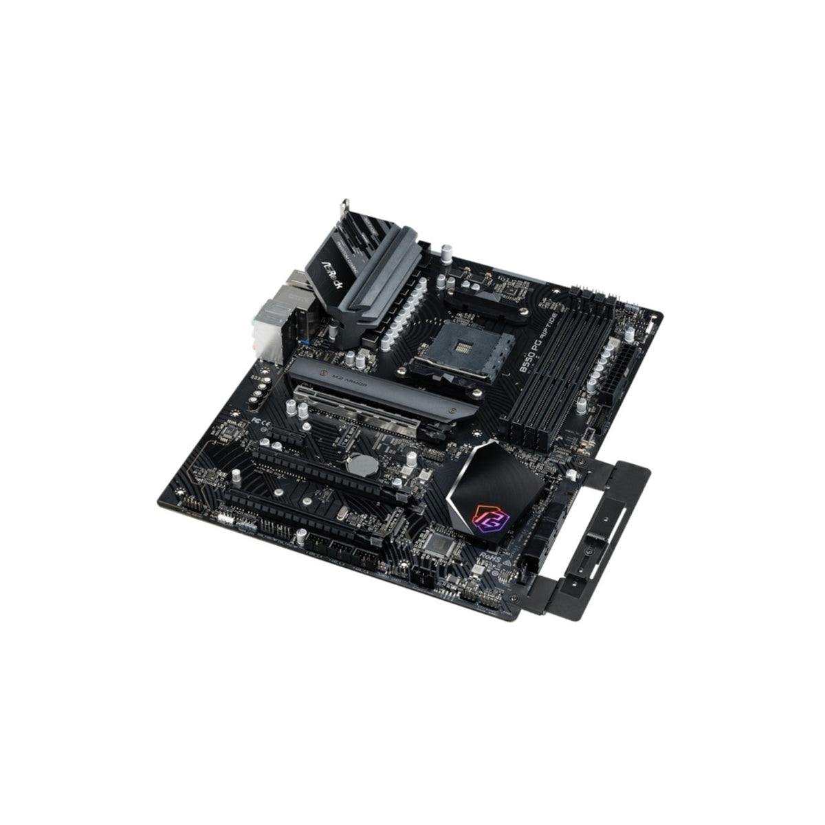 ASROCK B550 PHANTOM GAMING Riptide (AM4) (D) [63944_2fTqs5vz5AJJkI_1280x1280..jpg]
