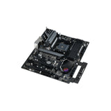 ASROCK B550 PHANTOM GAMING Riptide (AM4) (D) [63944_2fTqs5vz5AJJkI_1280x1280..jpg]
