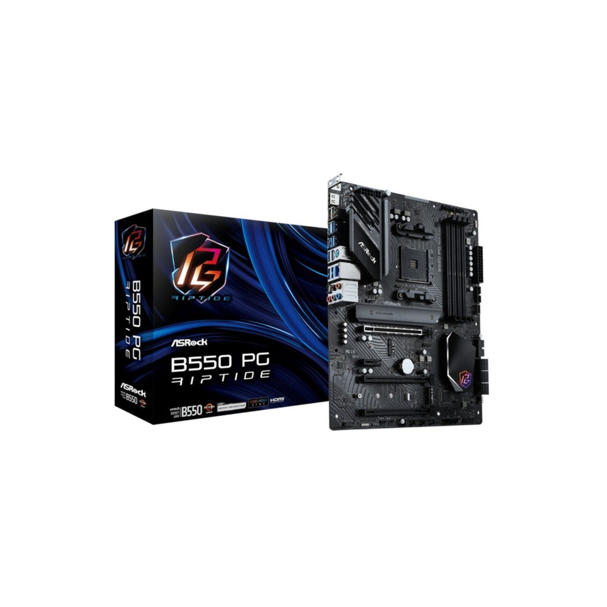 ASROCK B550 PHANTOM GAMING Riptide (AM4) (D) [63944_3joknnVqyRaRCO_1280x1280..jpg]