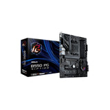 ASROCK B550 PHANTOM GAMING Riptide (AM4) (D) [63944_3joknnVqyRaRCO_1280x1280..jpg]