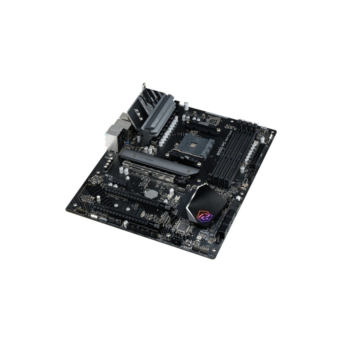 ASROCK B550 PHANTOM GAMING Riptide (AM4) (D) [63944_4CEReRl2XbRHgj_1280x1280..jpg]