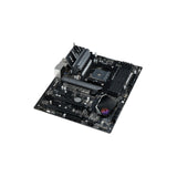 ASROCK B550 PHANTOM GAMING Riptide (AM4) (D) [63944_4CEReRl2XbRHgj_1280x1280..jpg]