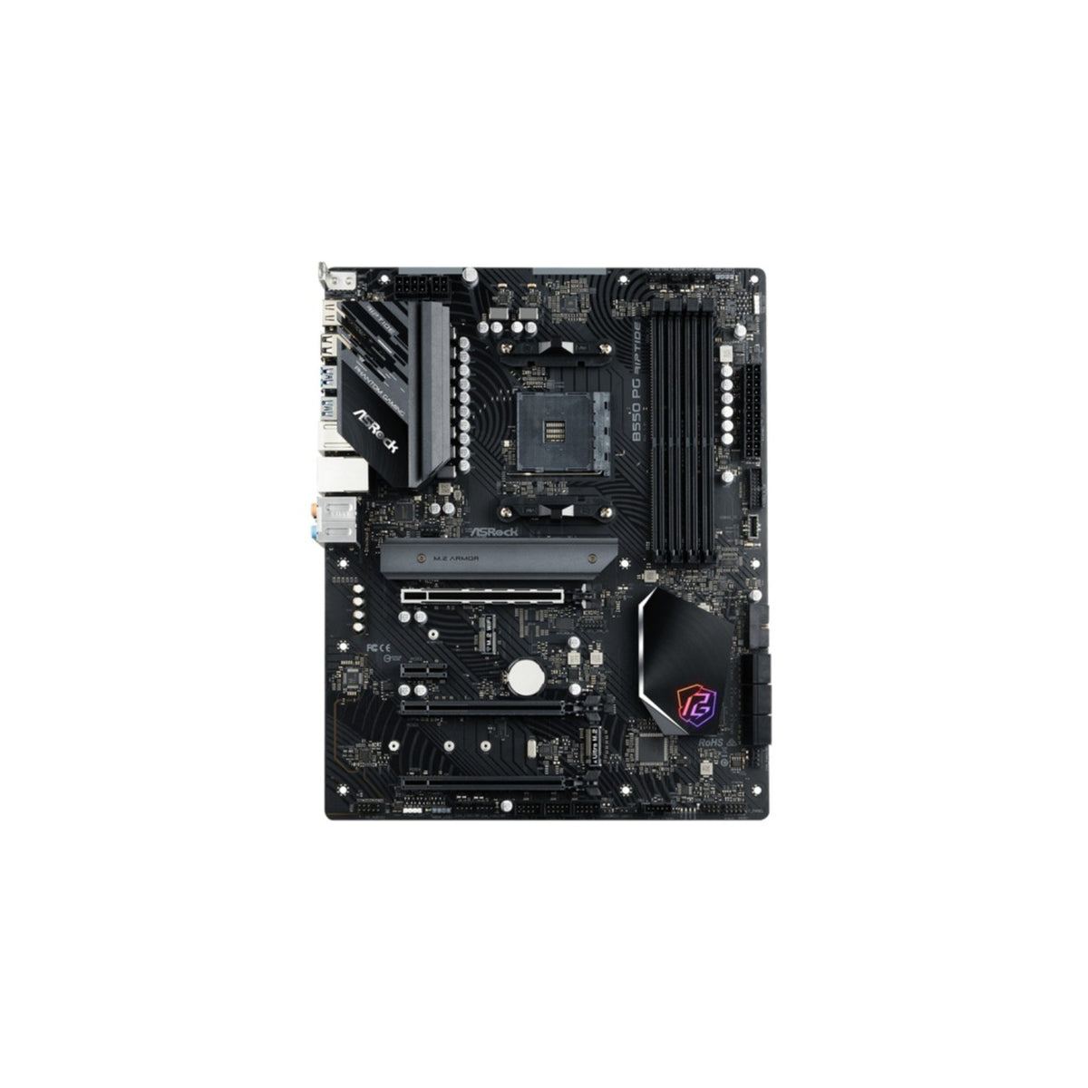 ASROCK B550 PHANTOM GAMING Riptide (AM4) (D) [63944_5GIBcjLsR9JlmO_1280x1280..jpg]