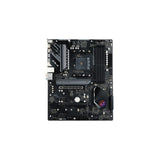 ASROCK B550 PHANTOM GAMING Riptide (AM4) (D) [63944_5GIBcjLsR9JlmO_1280x1280..jpg]
