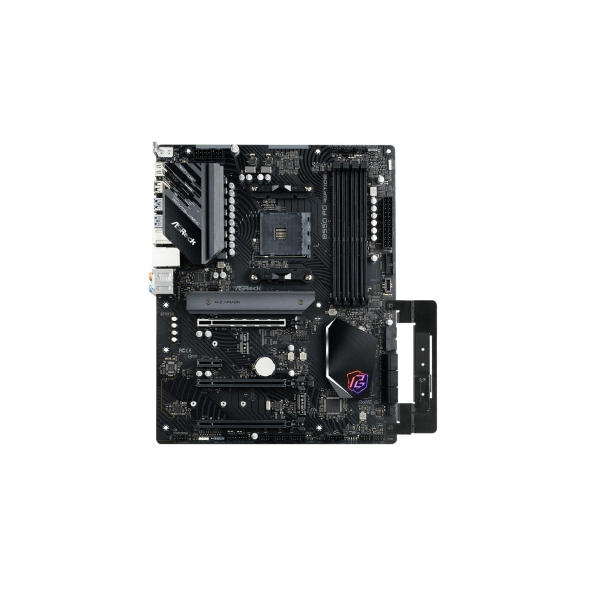 ASROCK B550 PHANTOM GAMING Riptide (AM4) (D) [63944_6qfLevkHMUjmVv_1280x1280..jpg]