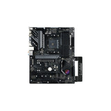 ASROCK B550 PHANTOM GAMING Riptide (AM4) (D) [63944_6qfLevkHMUjmVv_1280x1280..jpg]
