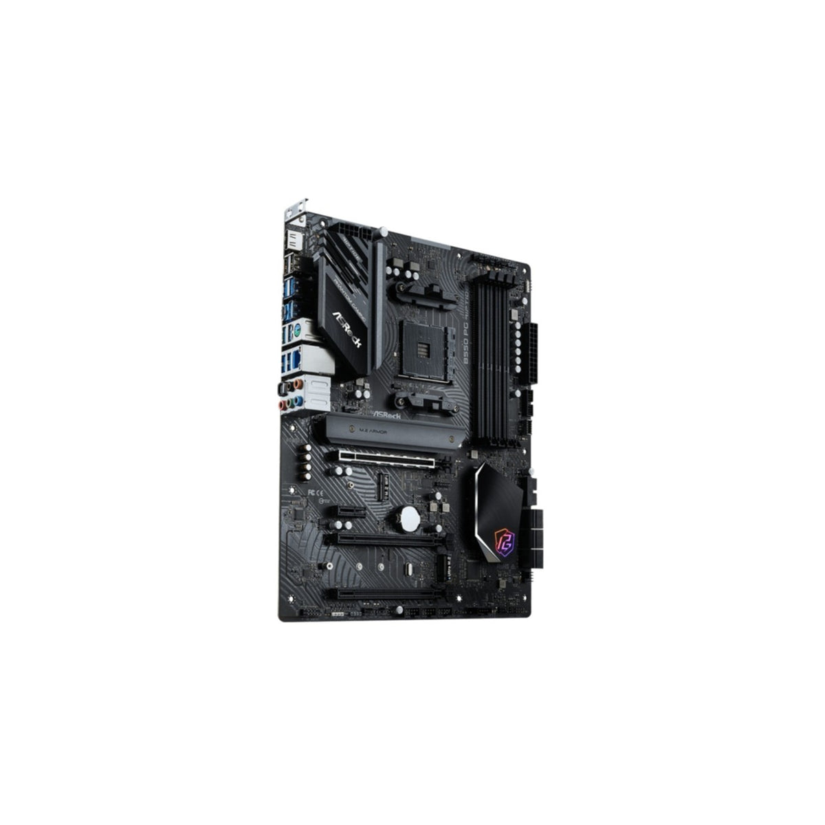 ASROCK B550 PHANTOM GAMING Riptide (AM4) (D) [63944_7_1280x1280..jpg]