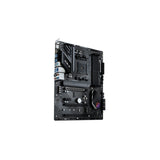 ASROCK B550 PHANTOM GAMING Riptide (AM4) (D) [63944_7_1280x1280..jpg]
