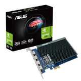 VGA Asus GeForce® GT 730 2GB GDDR5 SL 2GD5 4H, Bild 3