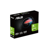 VGA Asus GeForce® GT 730 2GB GDDR5 SL 2GD5 4H, Bild 4