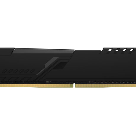DDR4 16GB KIT 2x8GB PC 3200 Kingston FURY Beast KF432C16BBK2/16 [64429_4_1280x1280..jpg]