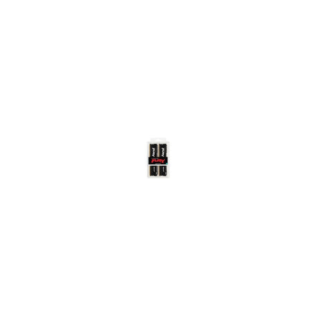 DDR4 16GB KIT 2x8GB PC 3200 Kingston FURY Beast KF432C16BBK2/16 [64429_6_1280x1280..jpg]