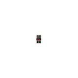 DDR4 16GB KIT 2x8GB PC 3200 Kingston FURY Beast KF432C16BBK2/16, Bild 6