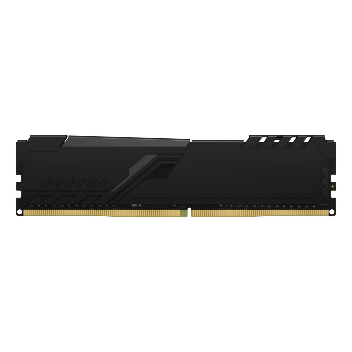 DDR4 8GB PC 3200 Kingston FURY Beast KF432C16BB/8 1x8GB