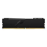DDR4 8GB PC 3200 Kingston FURY Beast KF432C16BB/8 1x8GB, Bild 2