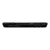 DDR4 8GB PC 3200 Kingston FURY Beast KF432C16BB/8 1x8GB, Bild 4