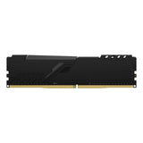 DDR4 8GB PC 3600 Kingston FURY Beast KF436C17BB/8 1x8GB, Bild 2