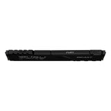 DDR4 8GB PC 3600 Kingston FURY Beast KF436C17BB/8 1x8GB