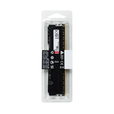 DDR4 8GB PC 3600 Kingston FURY Beast KF436C17BB/8 1x8GB