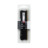 DDR4 8GB PC 3600 Kingston FURY Beast KF436C17BB/8 1x8GB, Bild 6