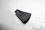 DDR4 8GB PC 3600 Kingston FURY Beast KF436C17BB/8 1x8GB