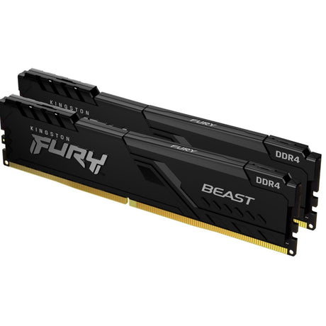 DDR4 16GB KIT 2x8GB PC 3600 Kingston FURY Beast KF436C17BBK2/16 [64436_1_1280x1280..jpg]