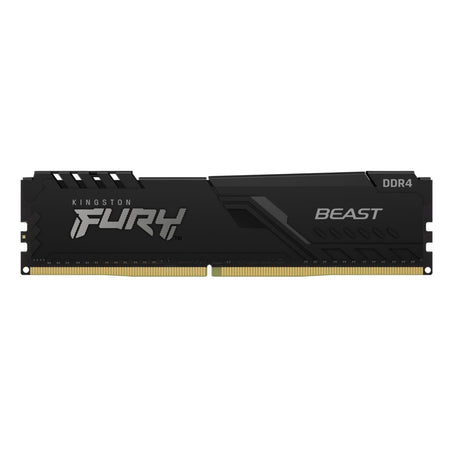 DDR4 16GB KIT 2x8GB PC 3600 Kingston FURY Beast KF436C17BBK2/16 [64436_3_1280x1280..jpg]