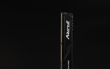 DDR4 16GB KIT 2x8GB PC 3600 Kingston FURY Beast KF436C17BBK2/16 [64436_7_1280x1280..jpg]