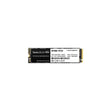 SSD Teamgroup 256GB MP33 PCIe M.2 TM8FP6256G0C101 PCIe 3.0 x4 NVME [64467_1_1280x1280..jpg]